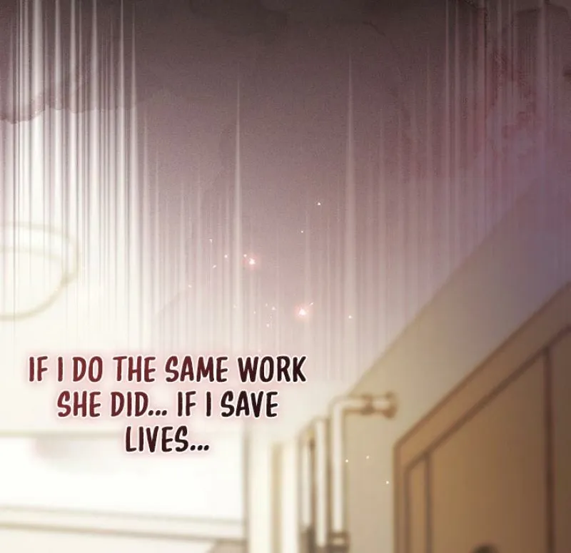 Burn Down Chapter 3 - page 96