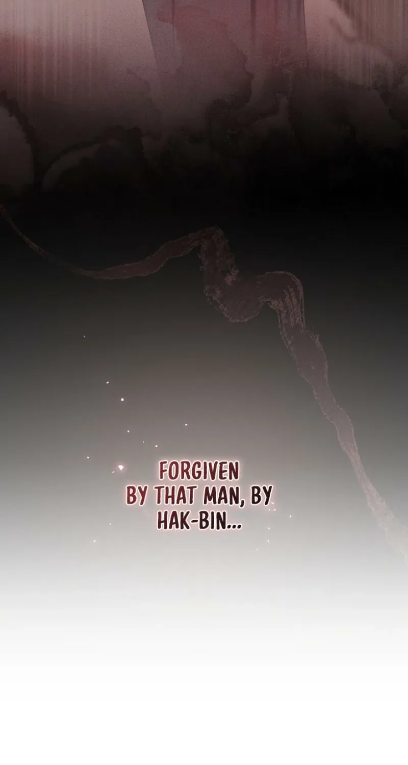 Burn Down Chapter 3 - page 98