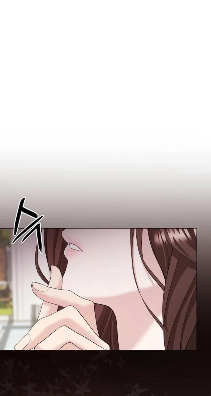 Burn Down Chapter 17 - page 11