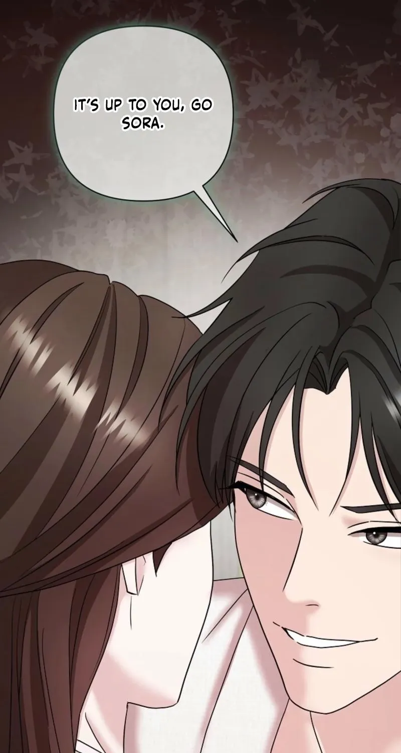 Burn Down Chapter 17 - page 12