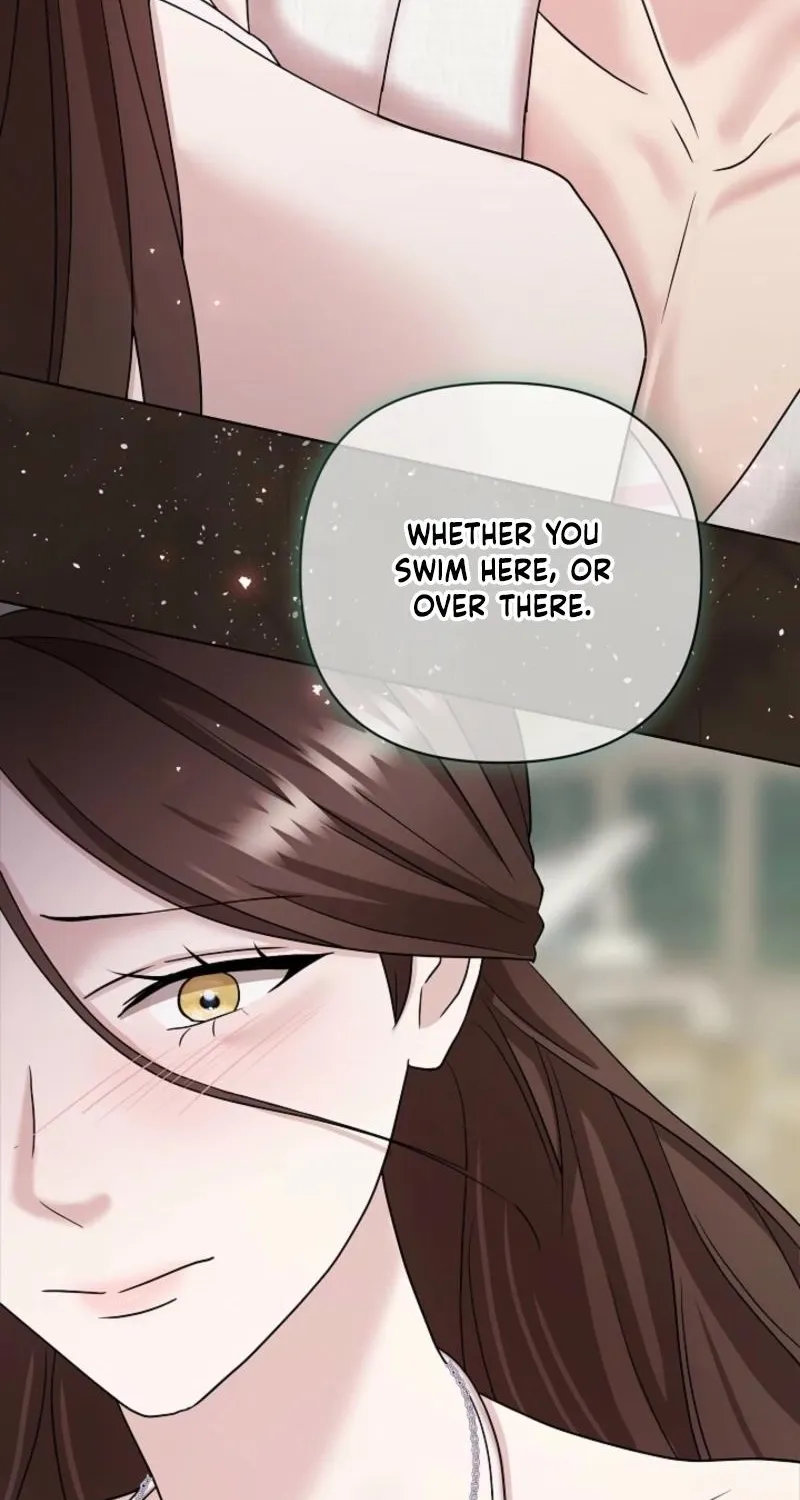 Burn Down Chapter 17 - page 13