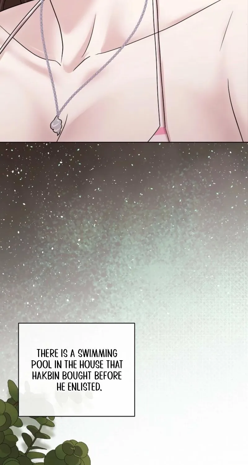 Burn Down Chapter 17 - page 14