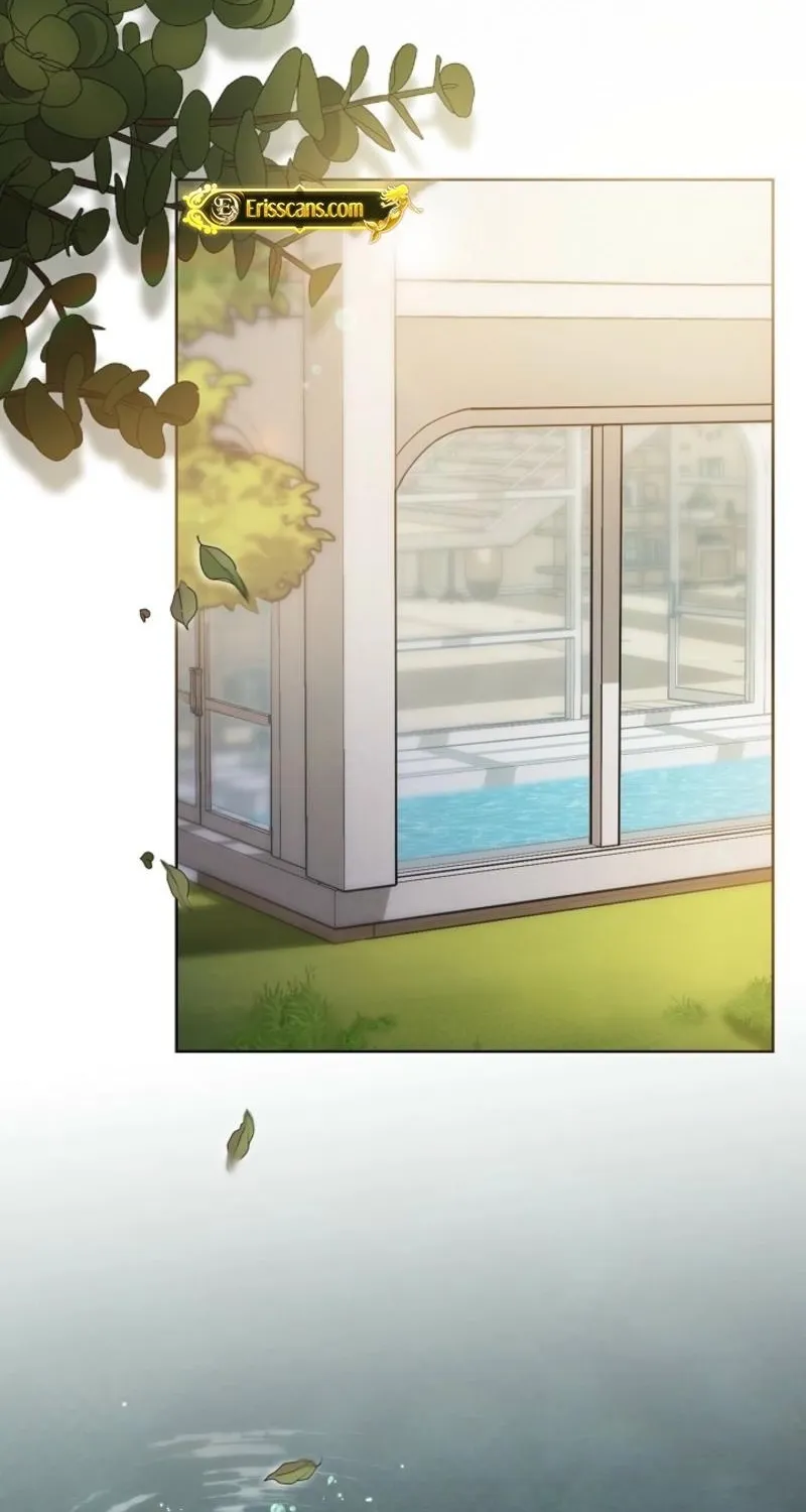 Burn Down Chapter 17 - page 15