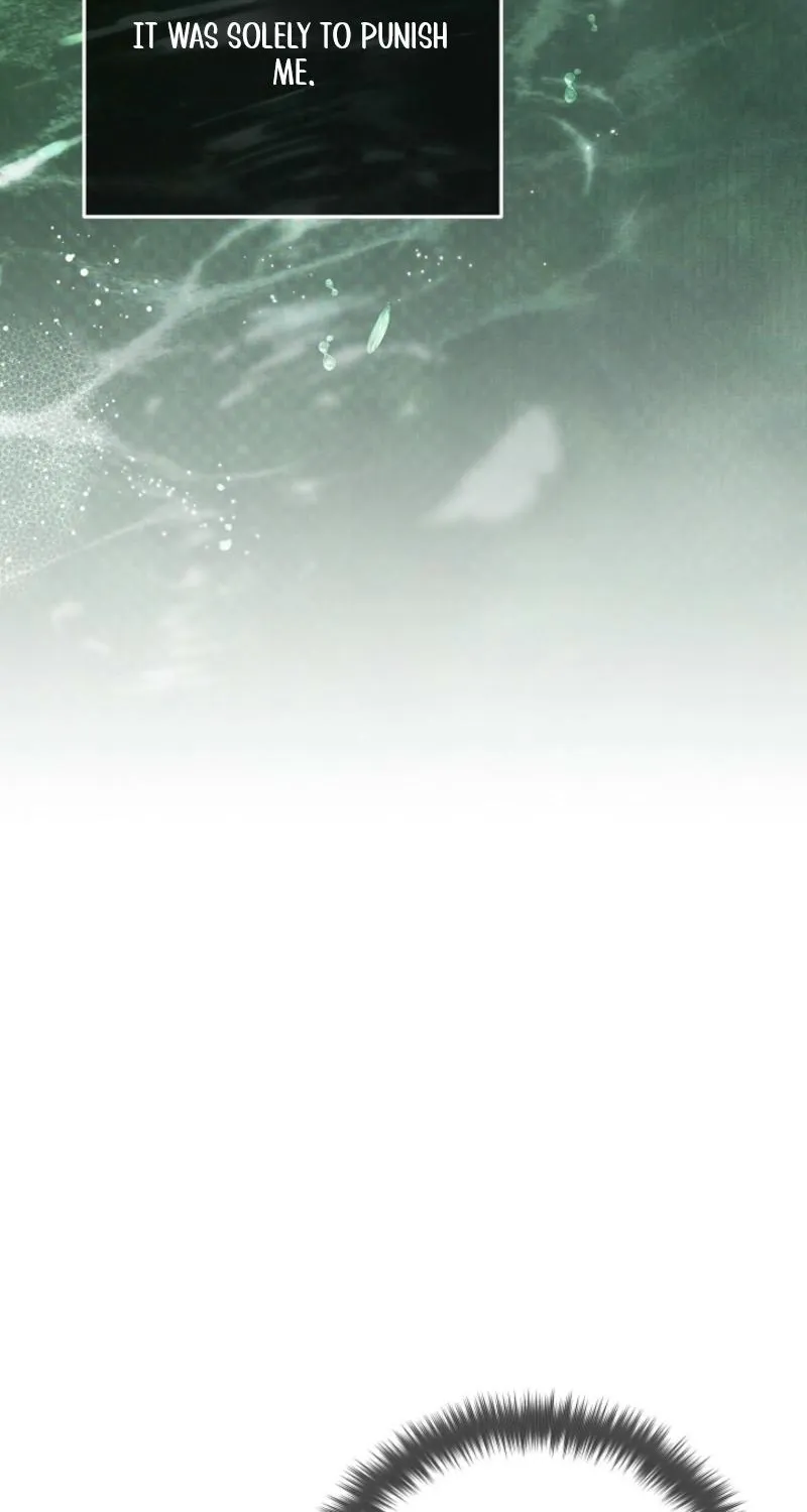 Burn Down Chapter 17 - page 18