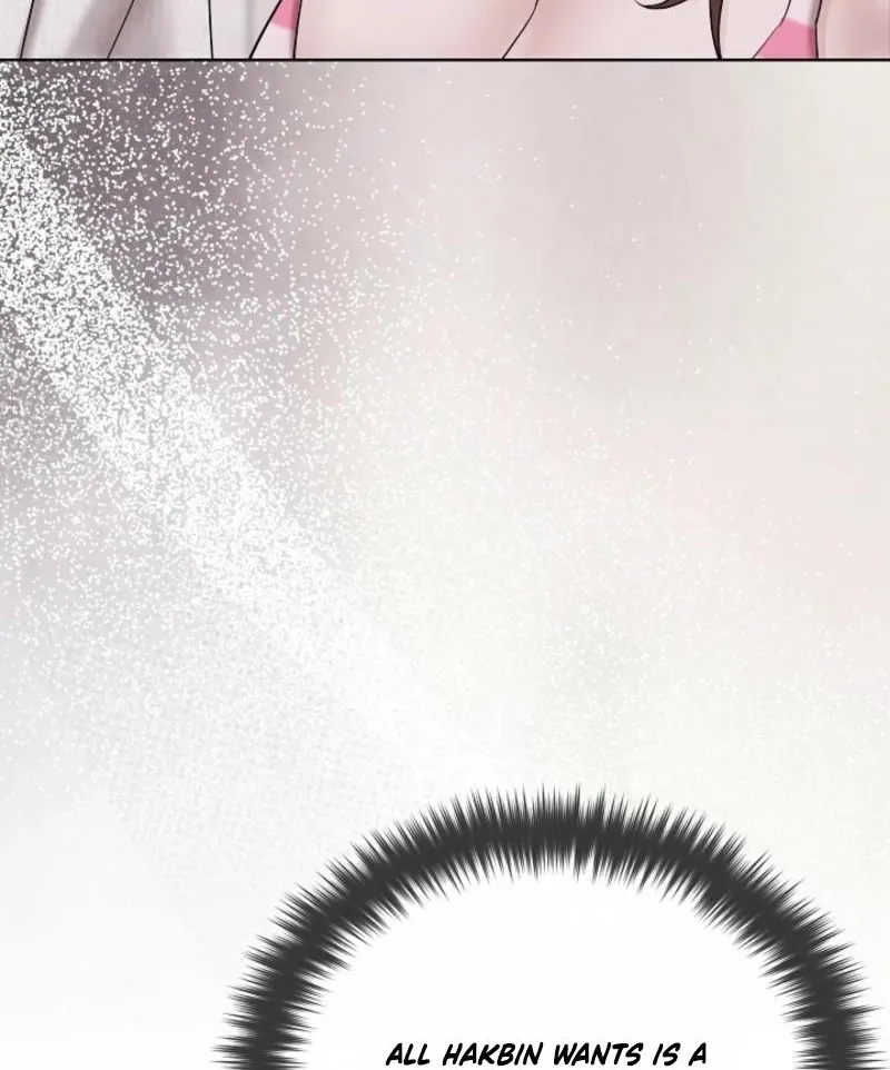 Burn Down Chapter 17 - page 21