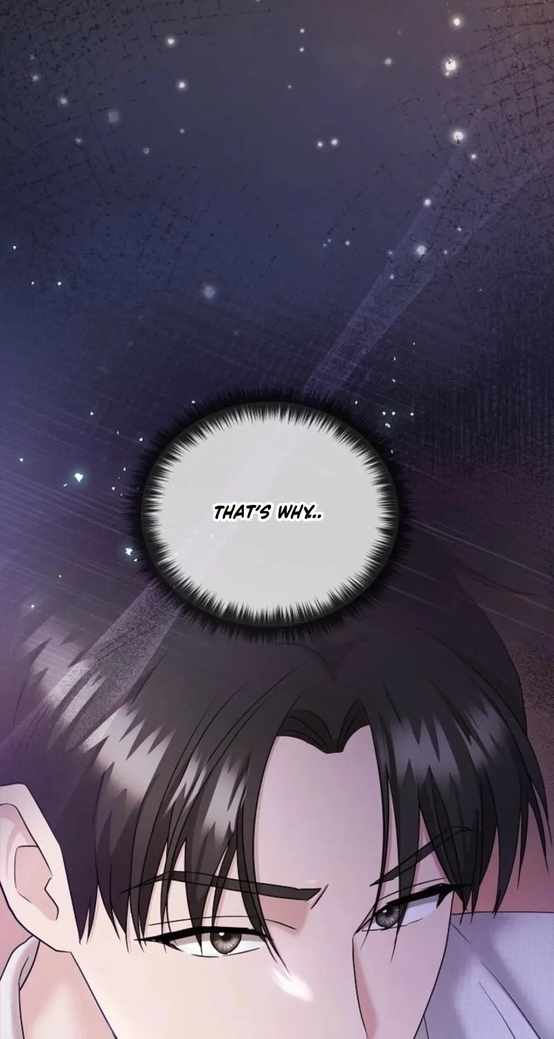 Burn Down Chapter 17 - page 23