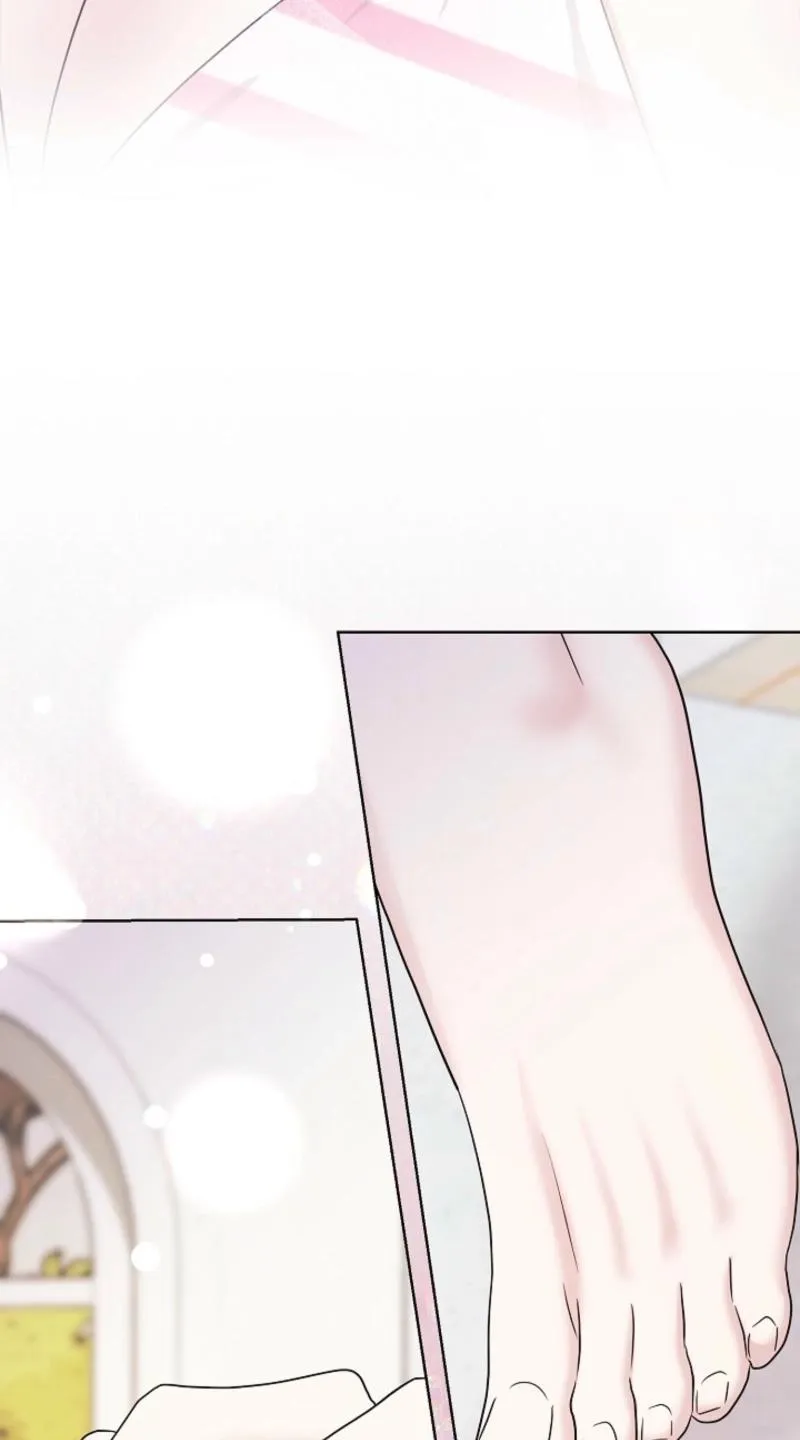 Burn Down Chapter 17 - page 26