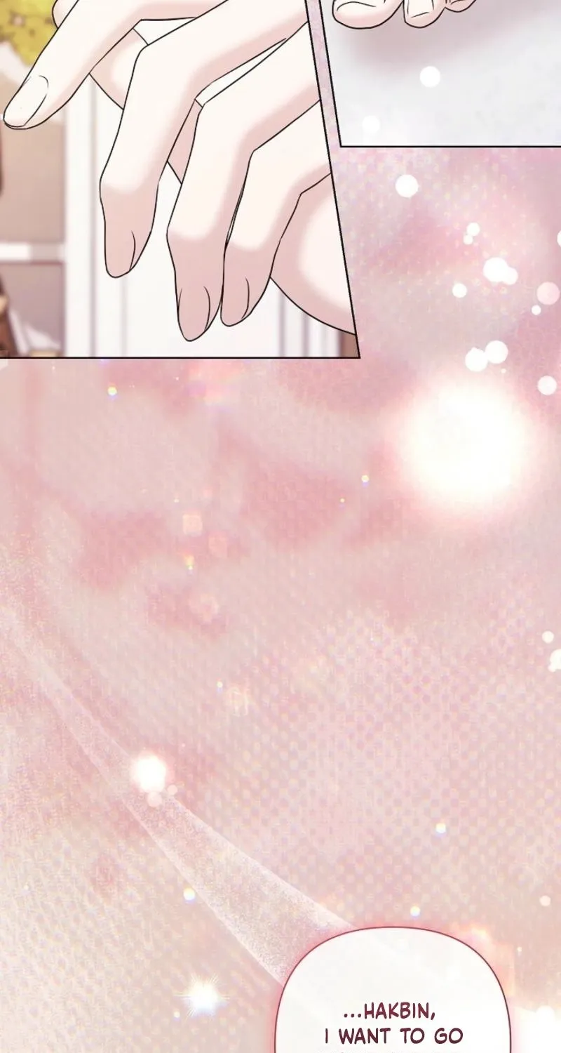 Burn Down Chapter 17 - page 27