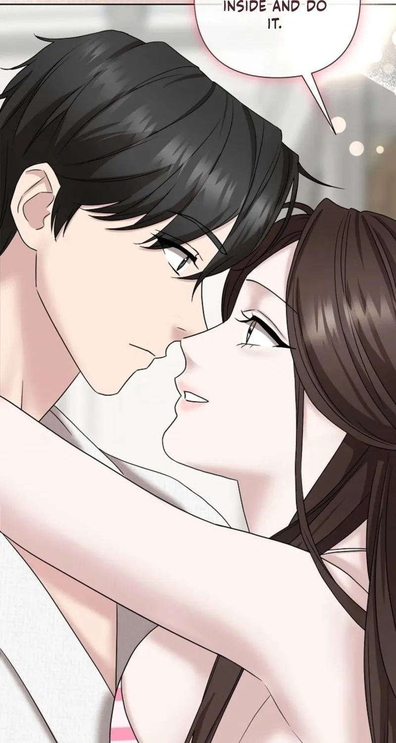 Burn Down Chapter 17 - page 28