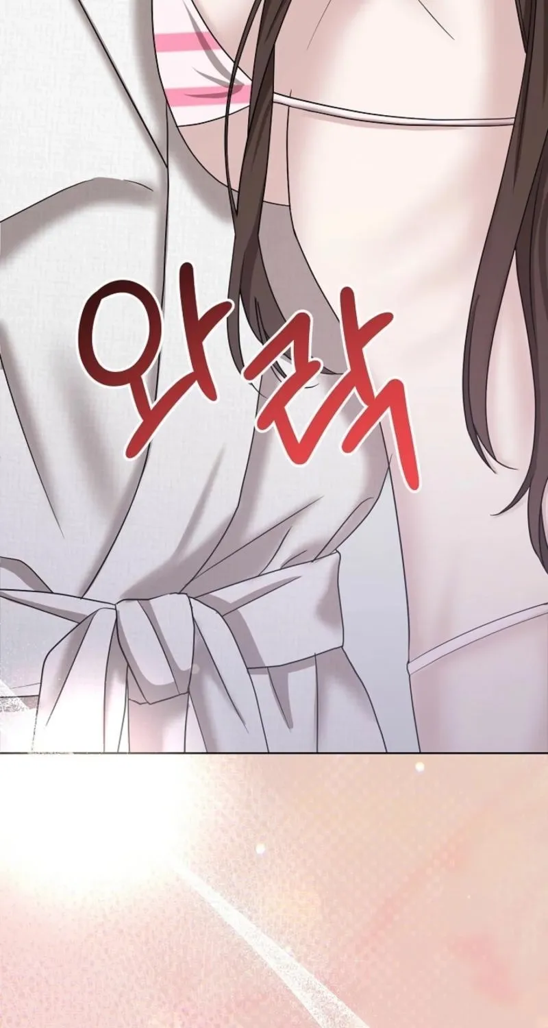 Burn Down Chapter 17 - page 29