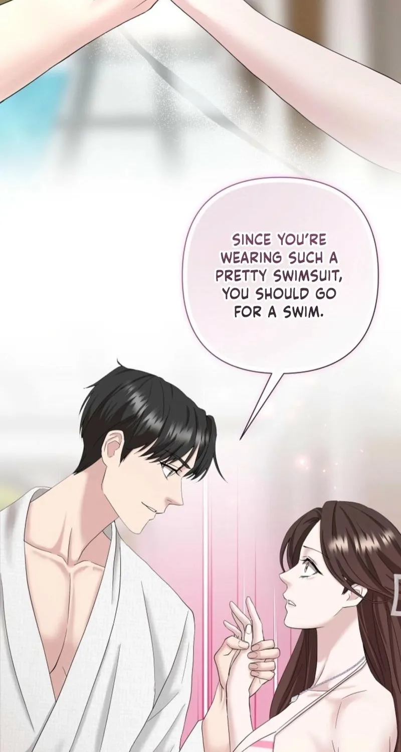 Burn Down Chapter 17 - page 3