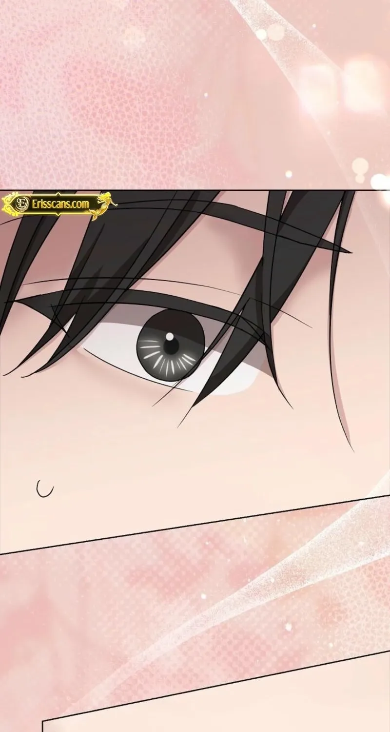 Burn Down Chapter 17 - page 30