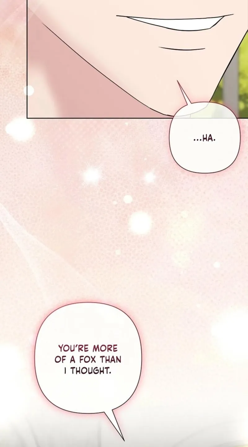 Burn Down Chapter 17 - page 31