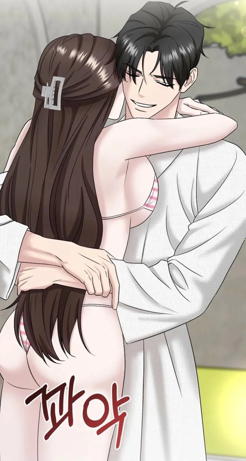 Burn Down Chapter 17 - page 32