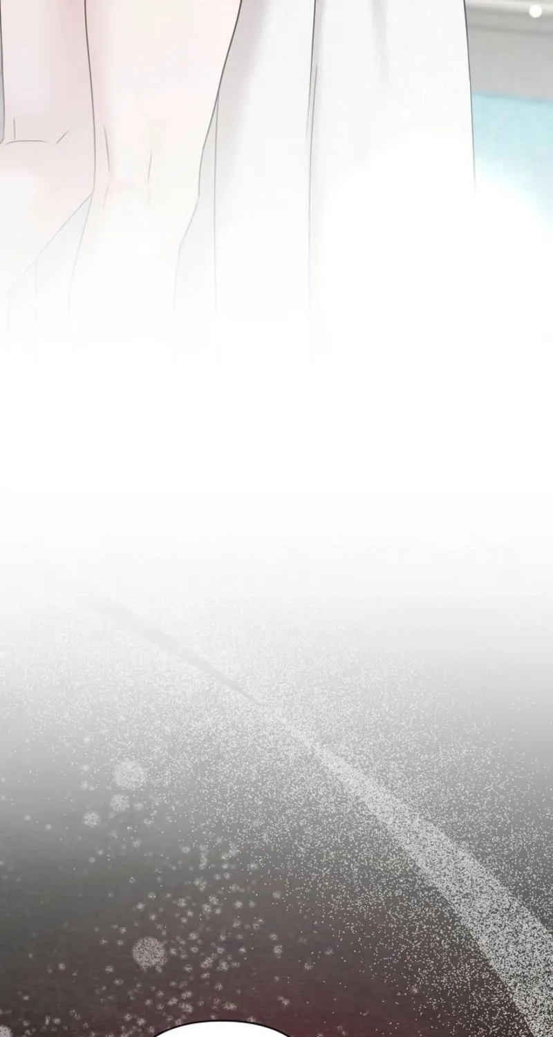 Burn Down Chapter 17 - page 33