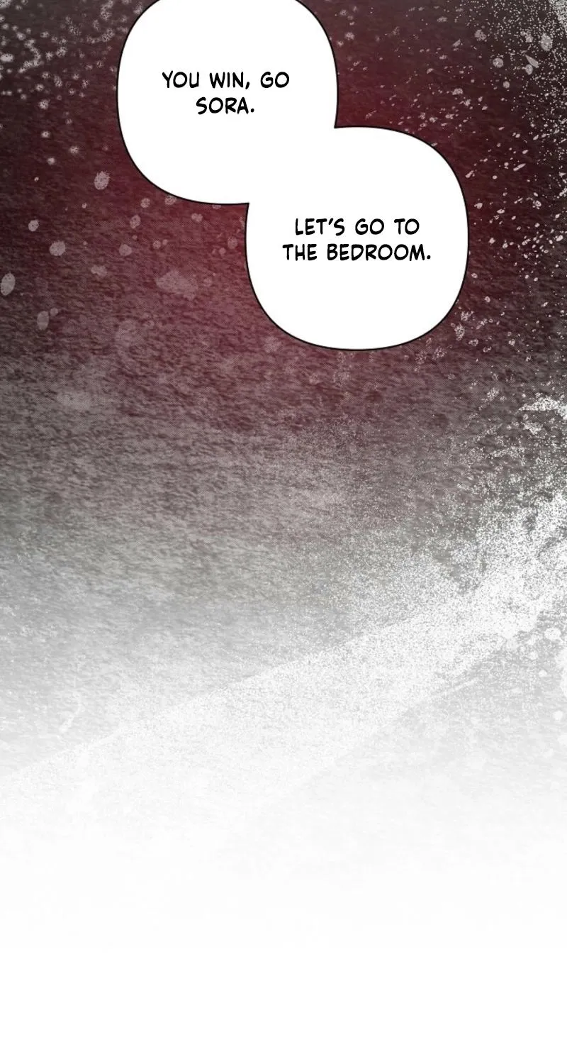 Burn Down Chapter 17 - page 34