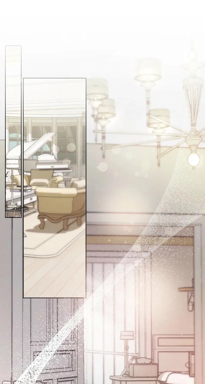 Burn Down Chapter 17 - page 35