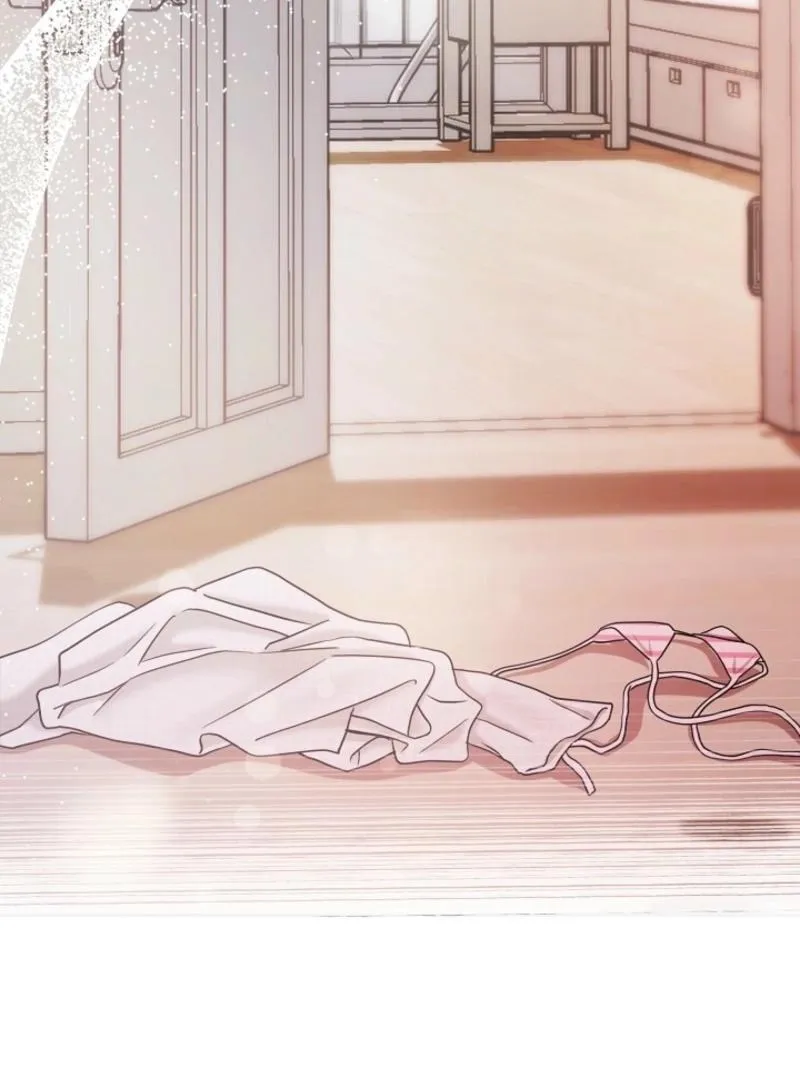 Burn Down Chapter 17 - page 36