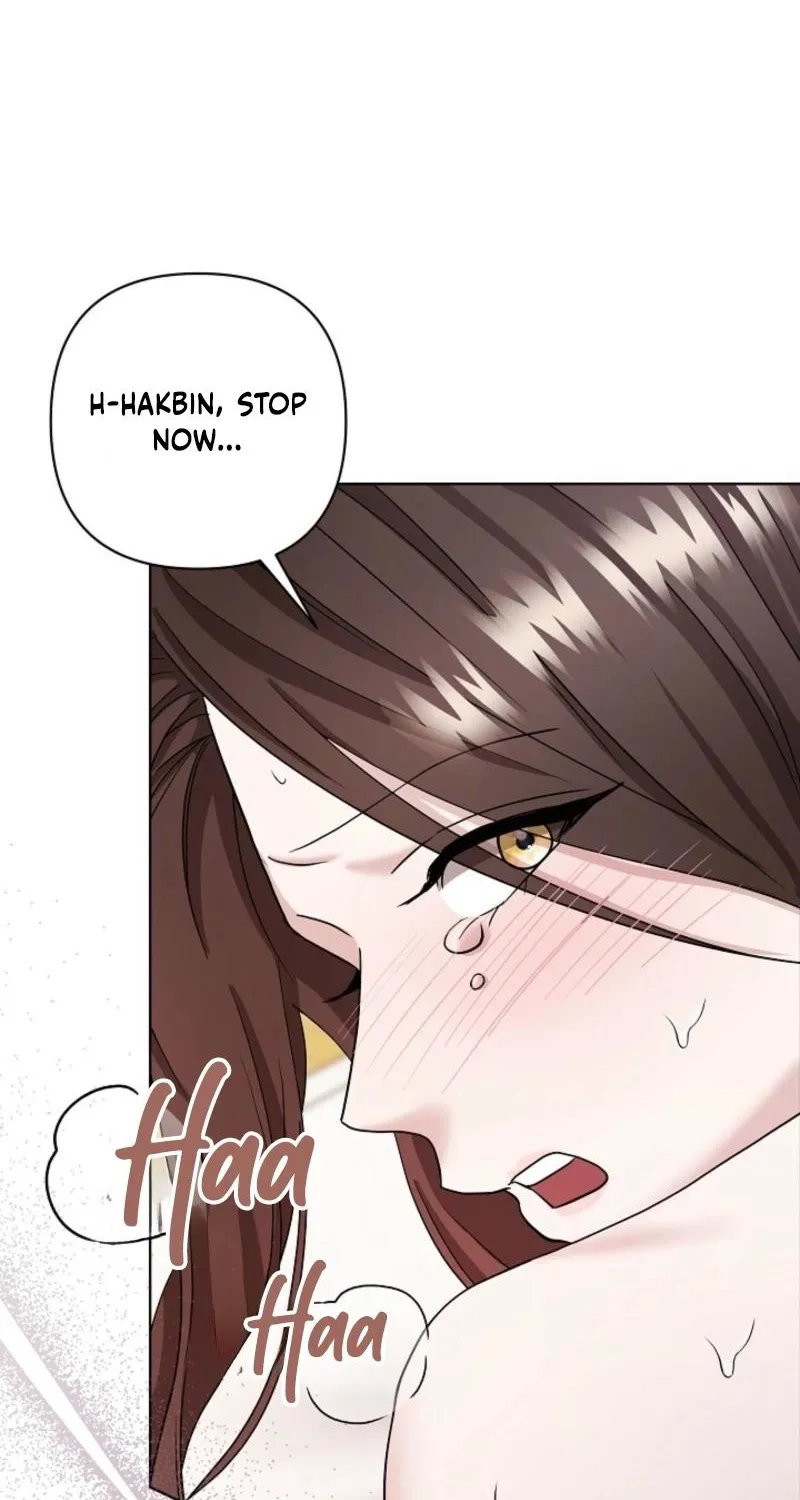 Burn Down Chapter 17 - page 37