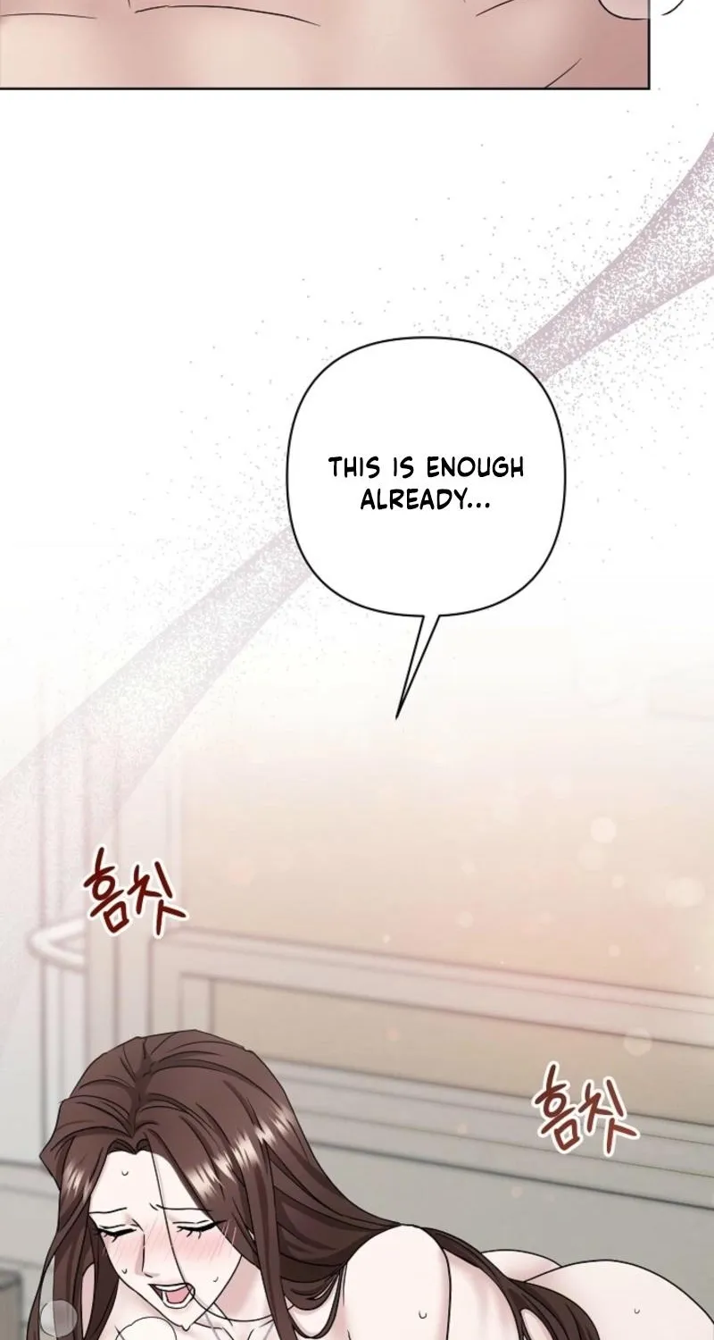 Burn Down Chapter 17 - page 39