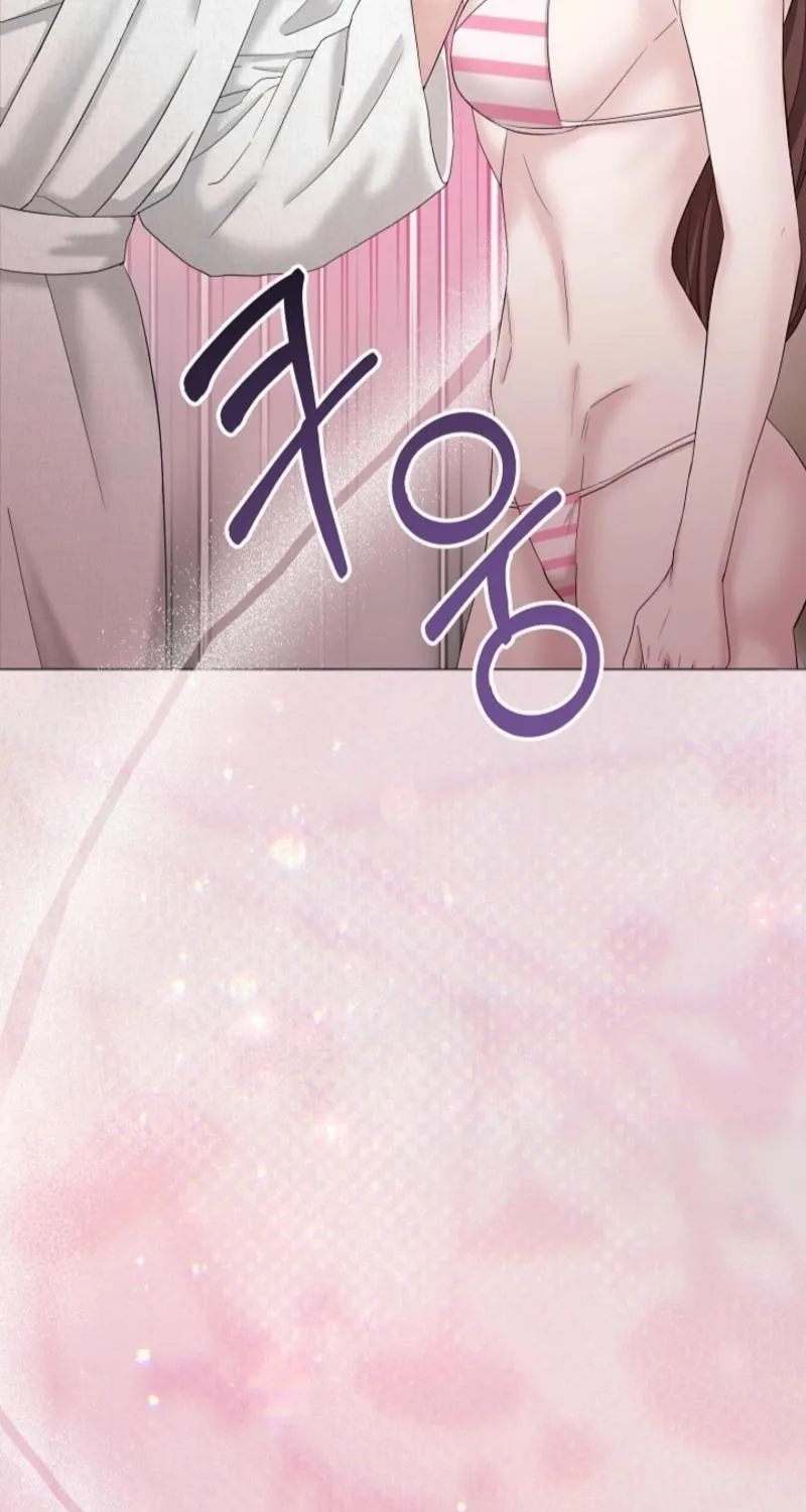 Burn Down Chapter 17 - page 4