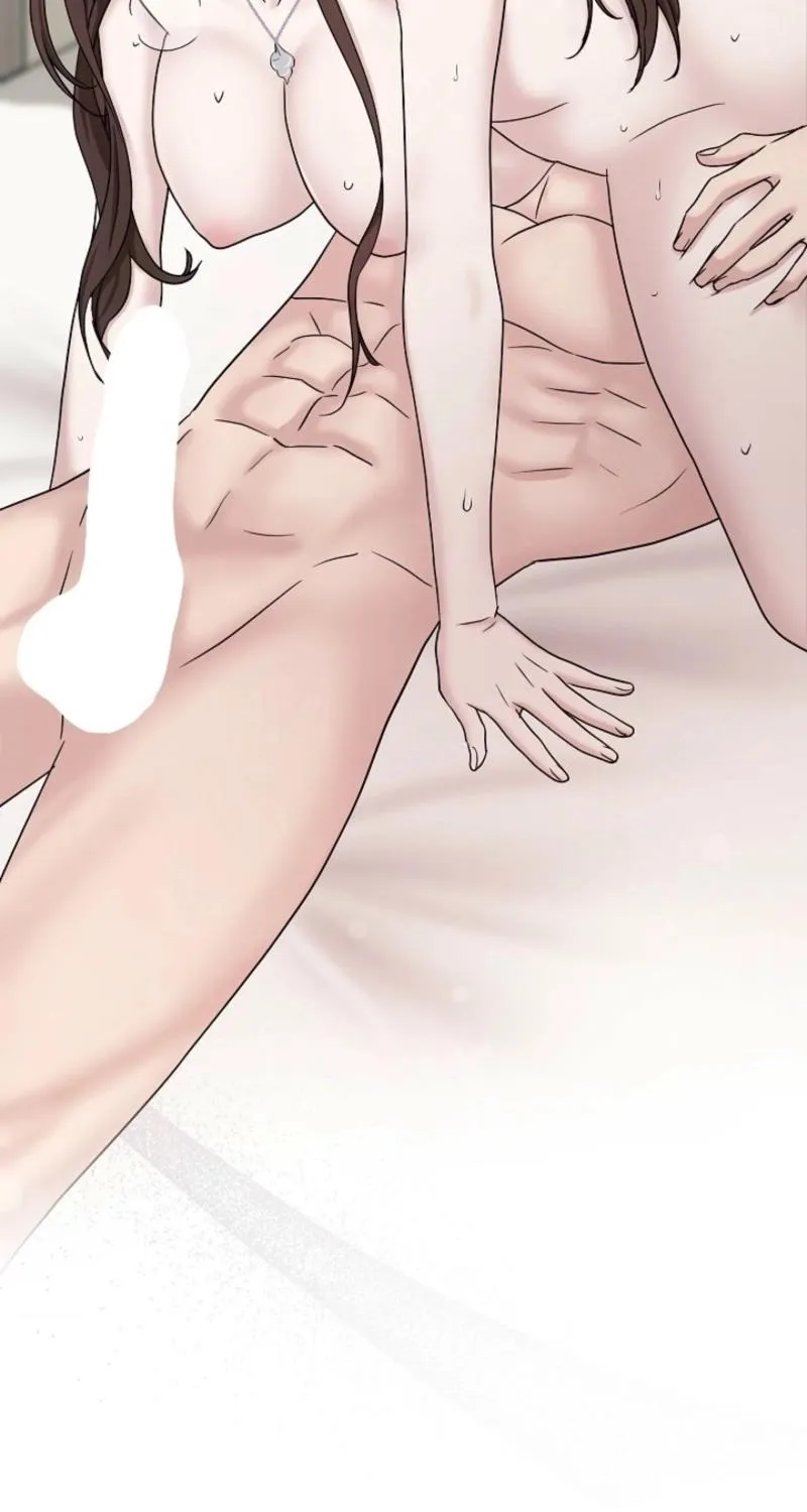 Burn Down Chapter 17 - page 40