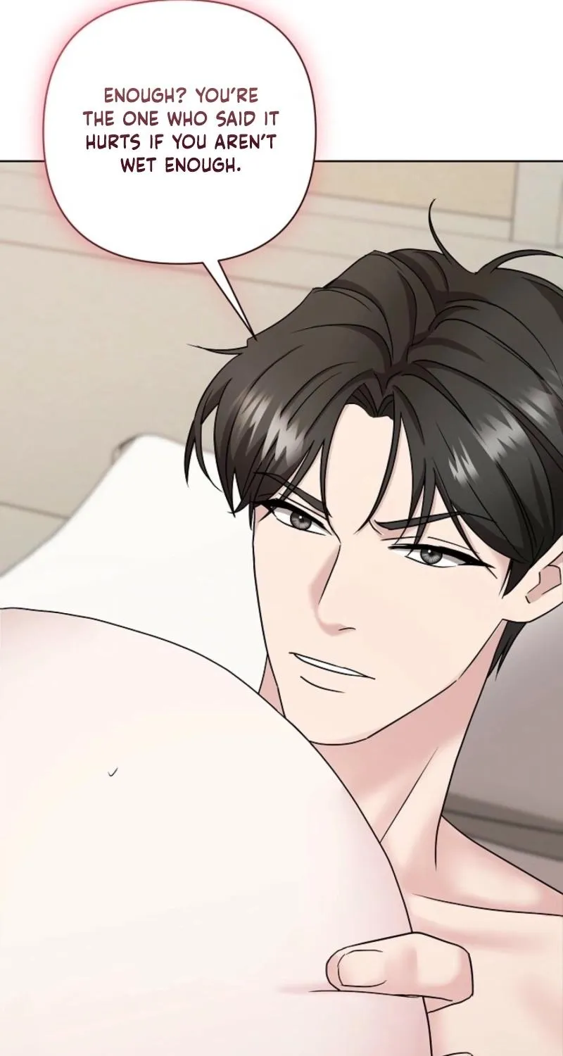 Burn Down Chapter 17 - page 42