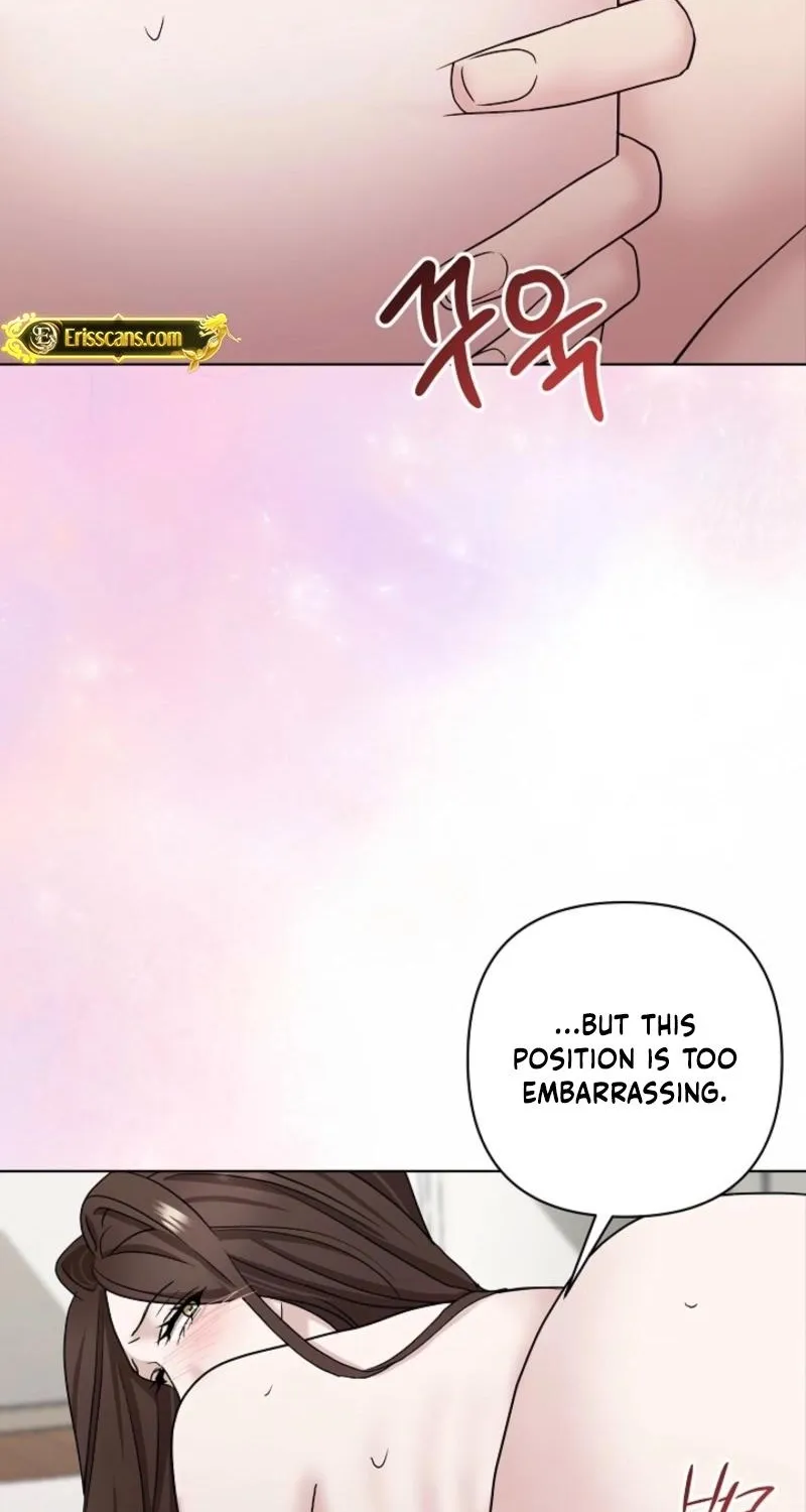 Burn Down Chapter 17 - page 43