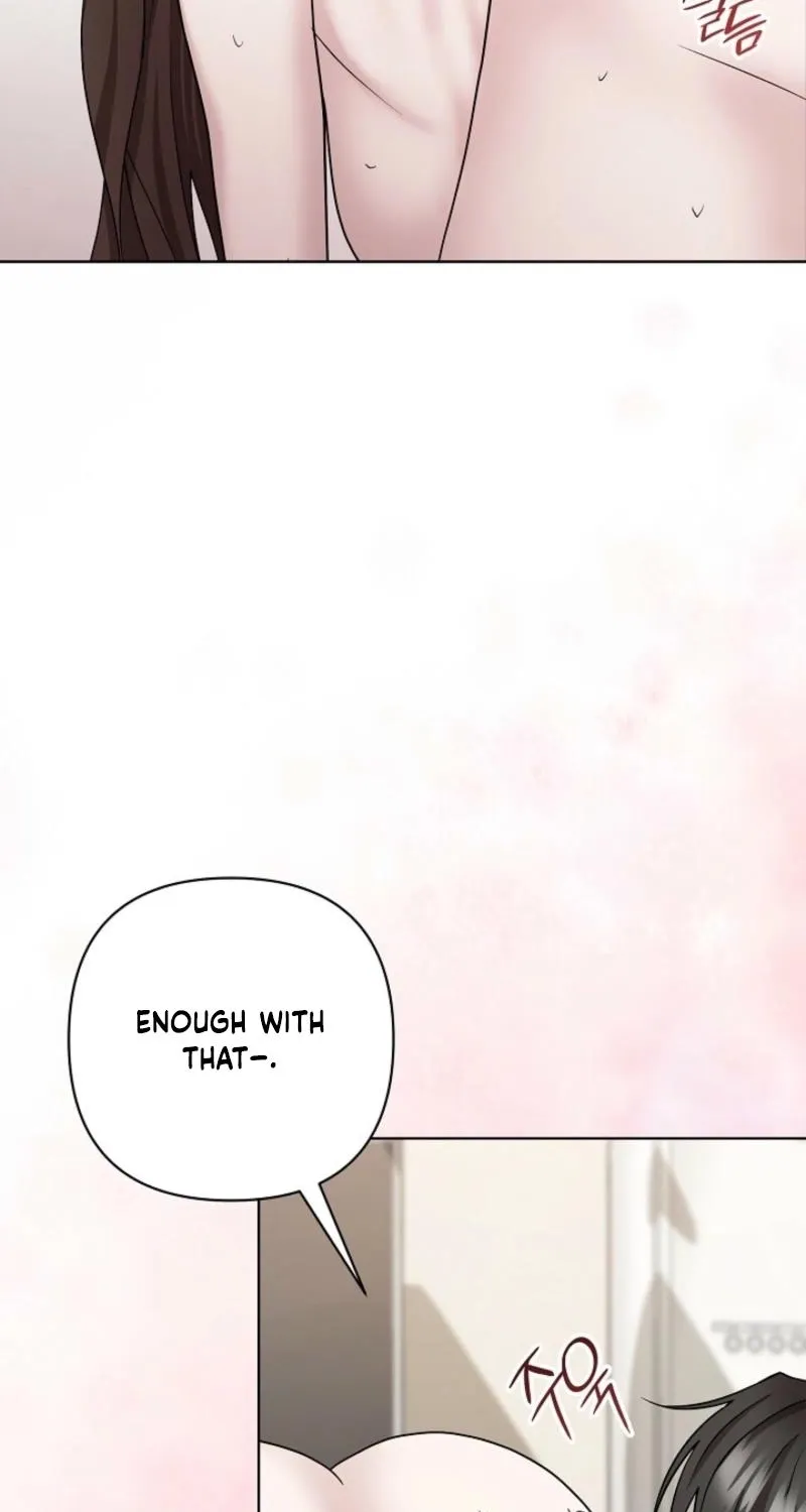 Burn Down Chapter 17 - page 44