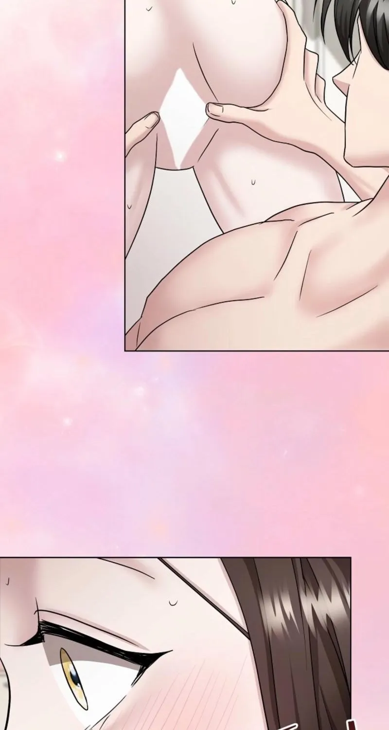 Burn Down Chapter 17 - page 45