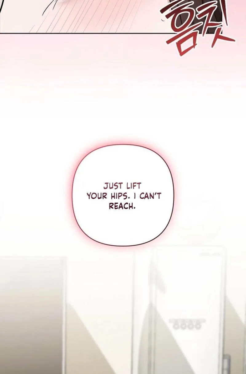 Burn Down Chapter 17 - page 46