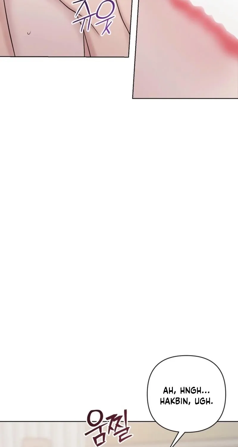 Burn Down Chapter 17 - page 49