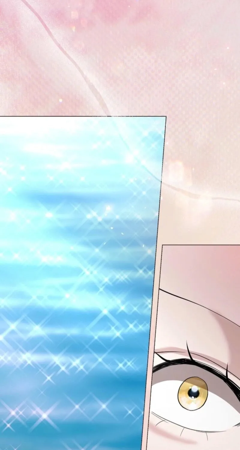 Burn Down Chapter 17 - page 5