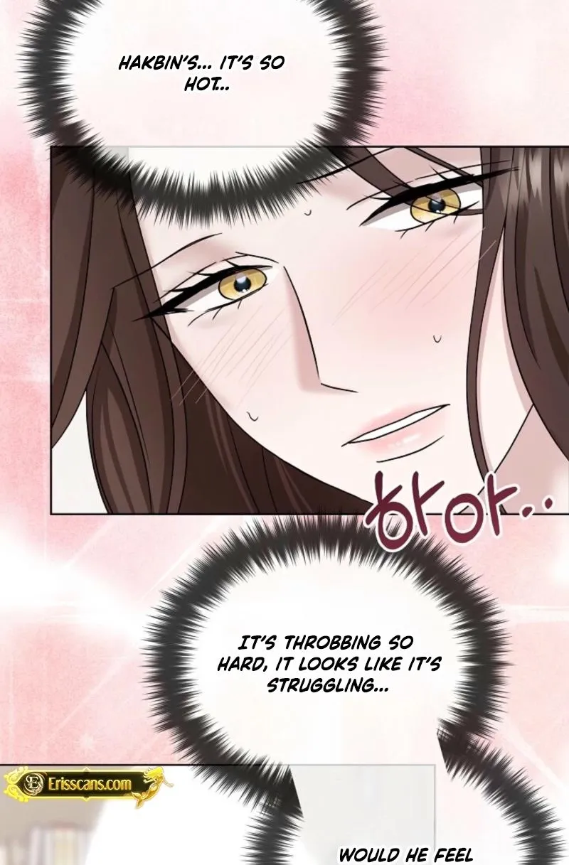 Burn Down Chapter 17 - page 51