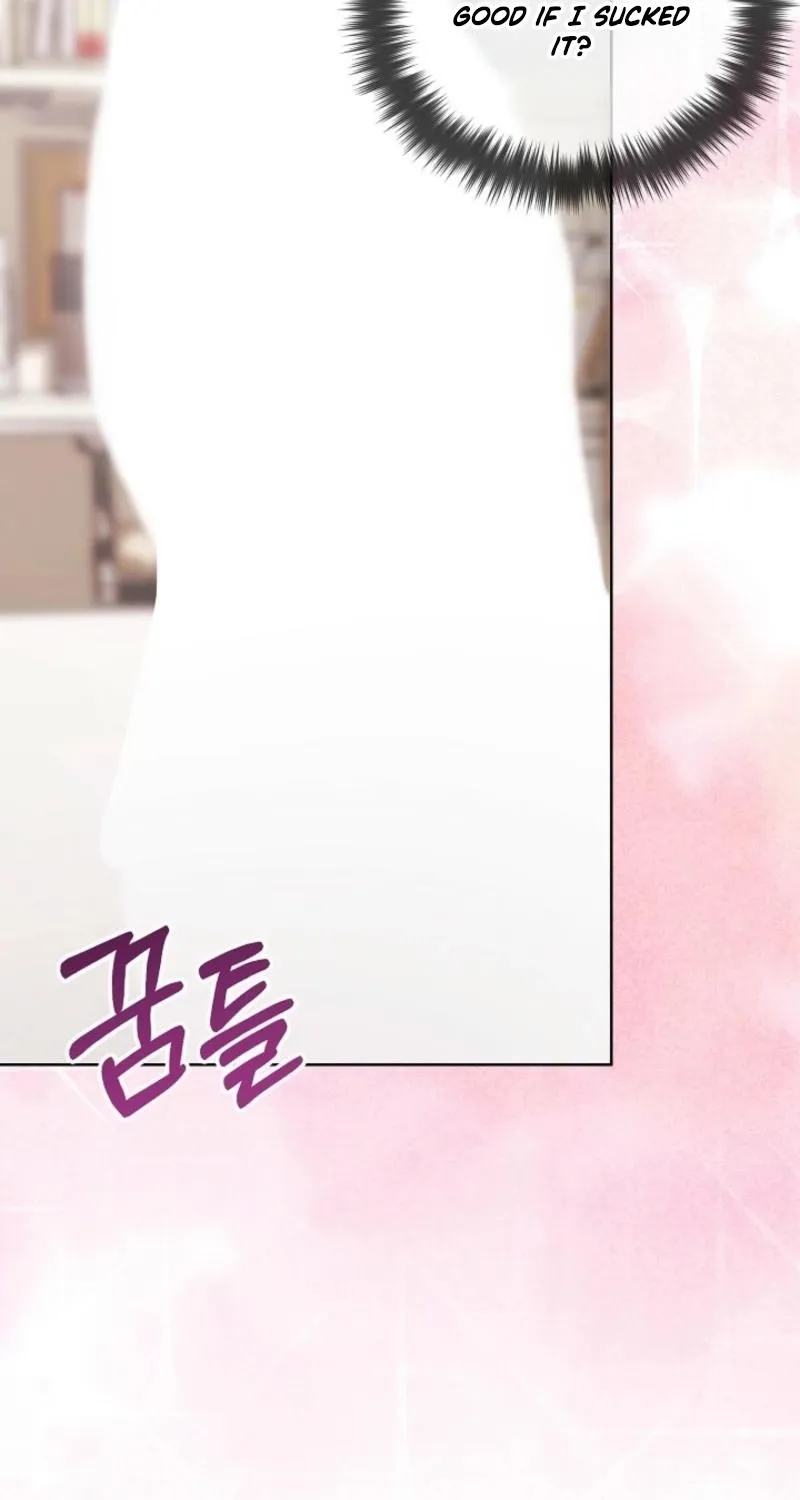 Burn Down Chapter 17 - page 52