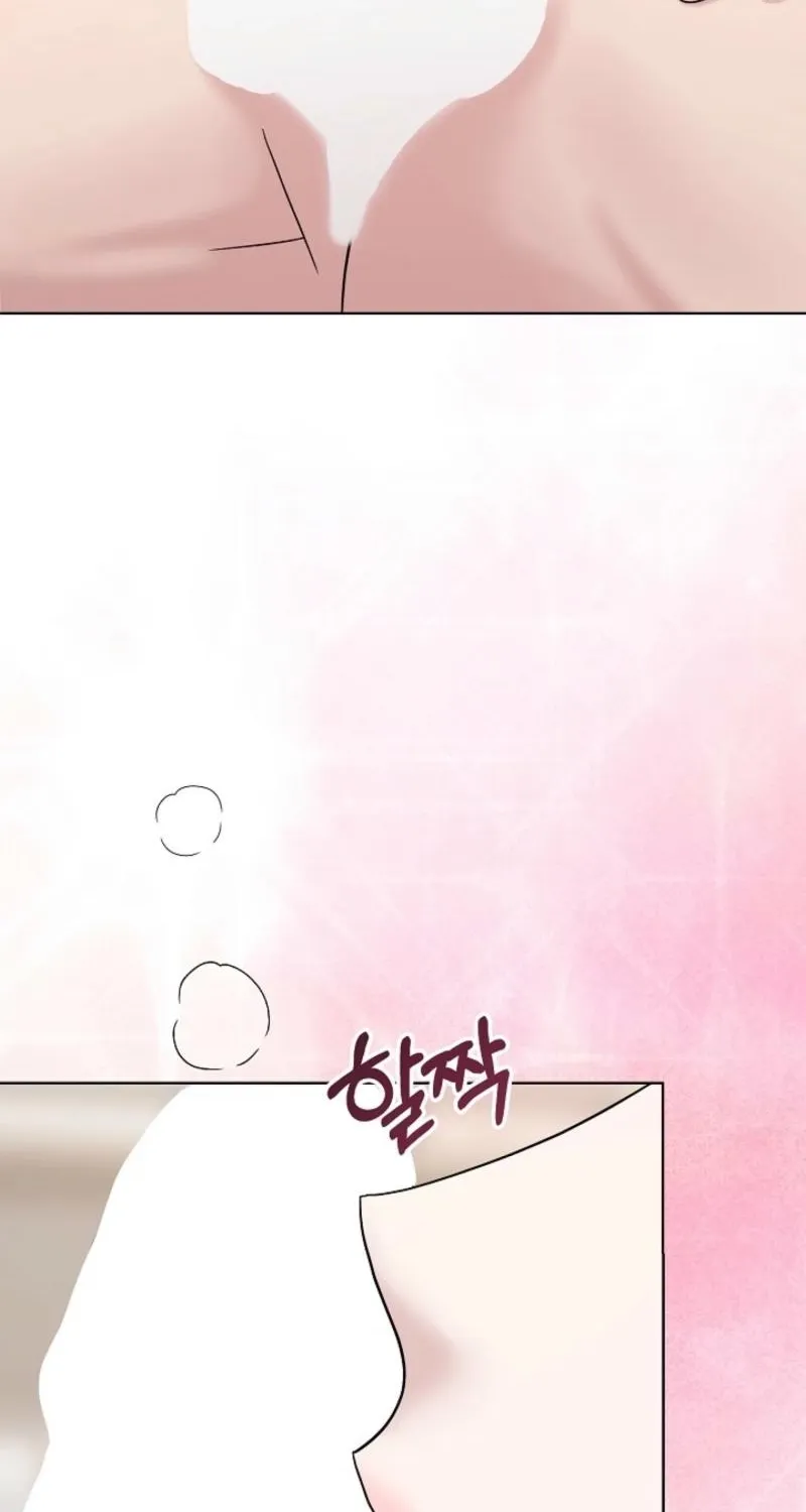 Burn Down Chapter 17 - page 55