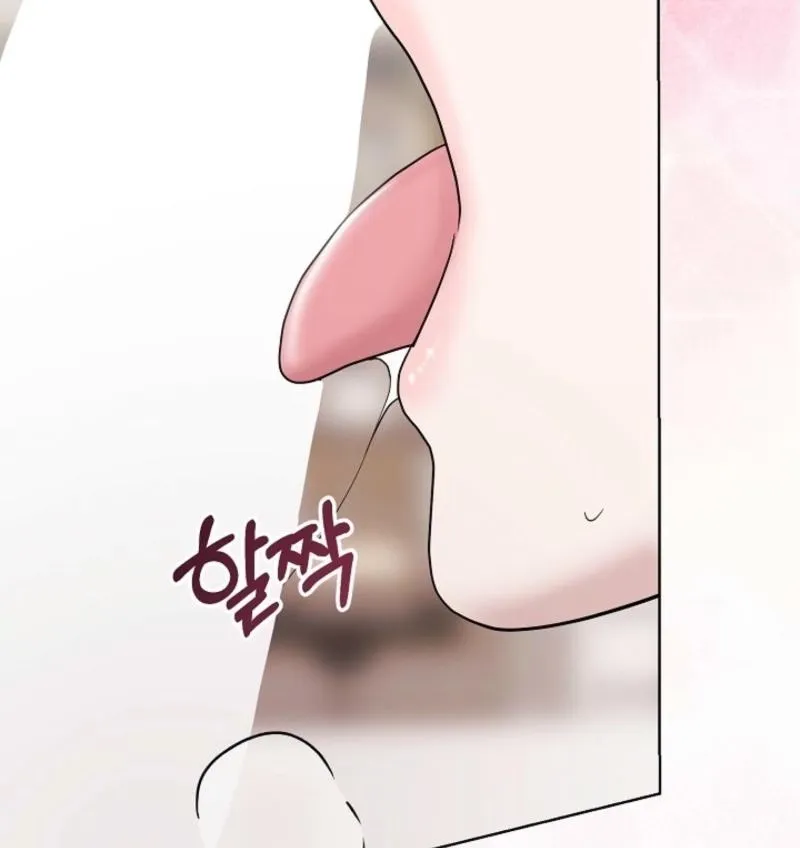 Burn Down Chapter 17 - page 56