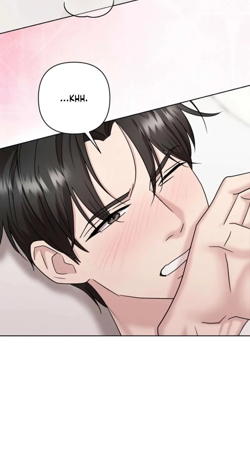 Burn Down Chapter 17 - page 57