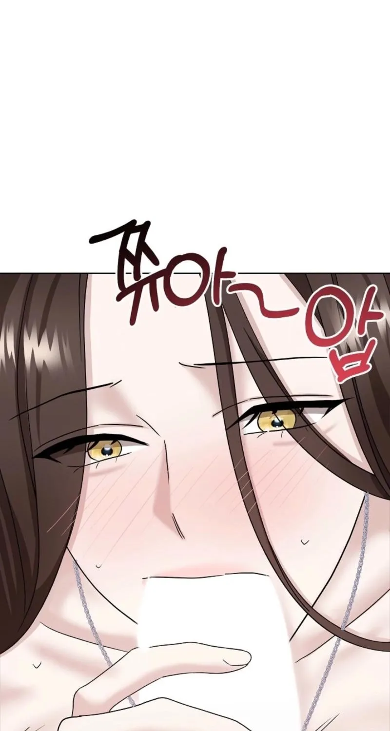 Burn Down Chapter 17 - page 58