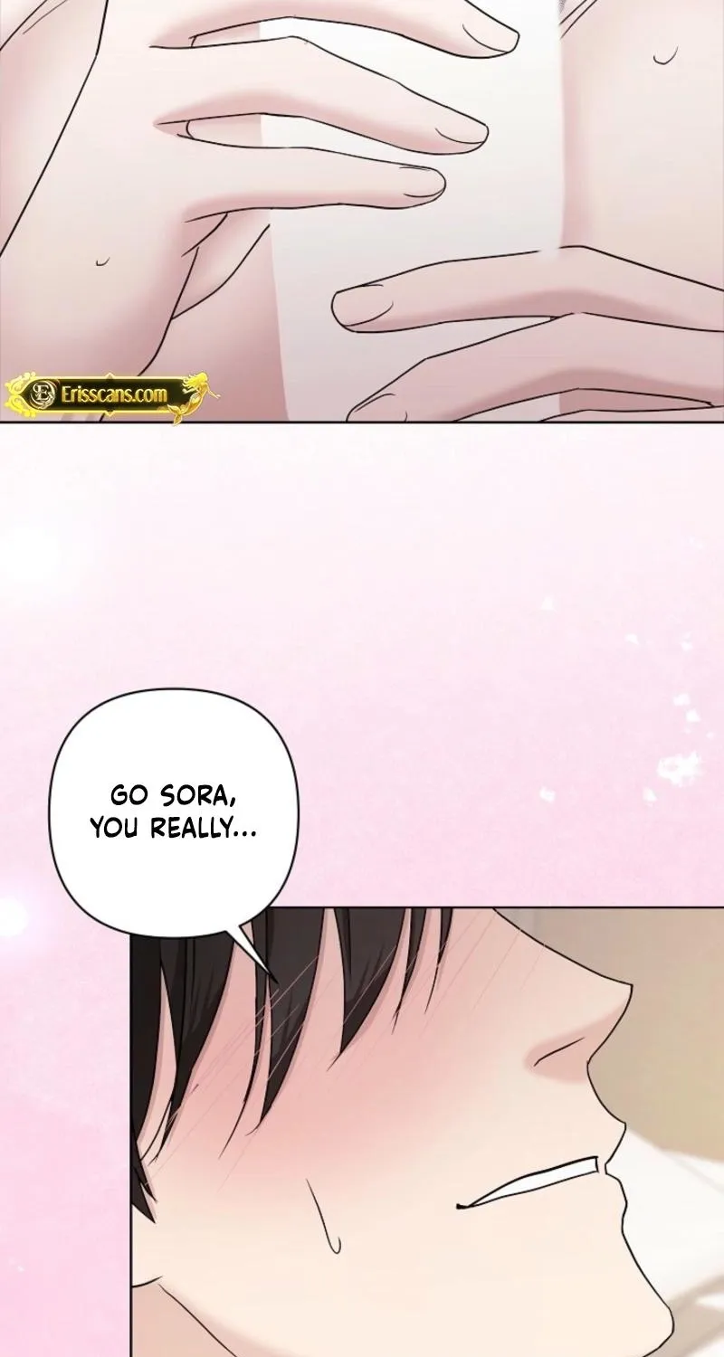 Burn Down Chapter 17 - page 59