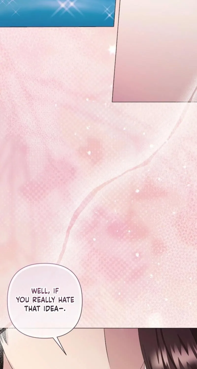 Burn Down Chapter 17 - page 6