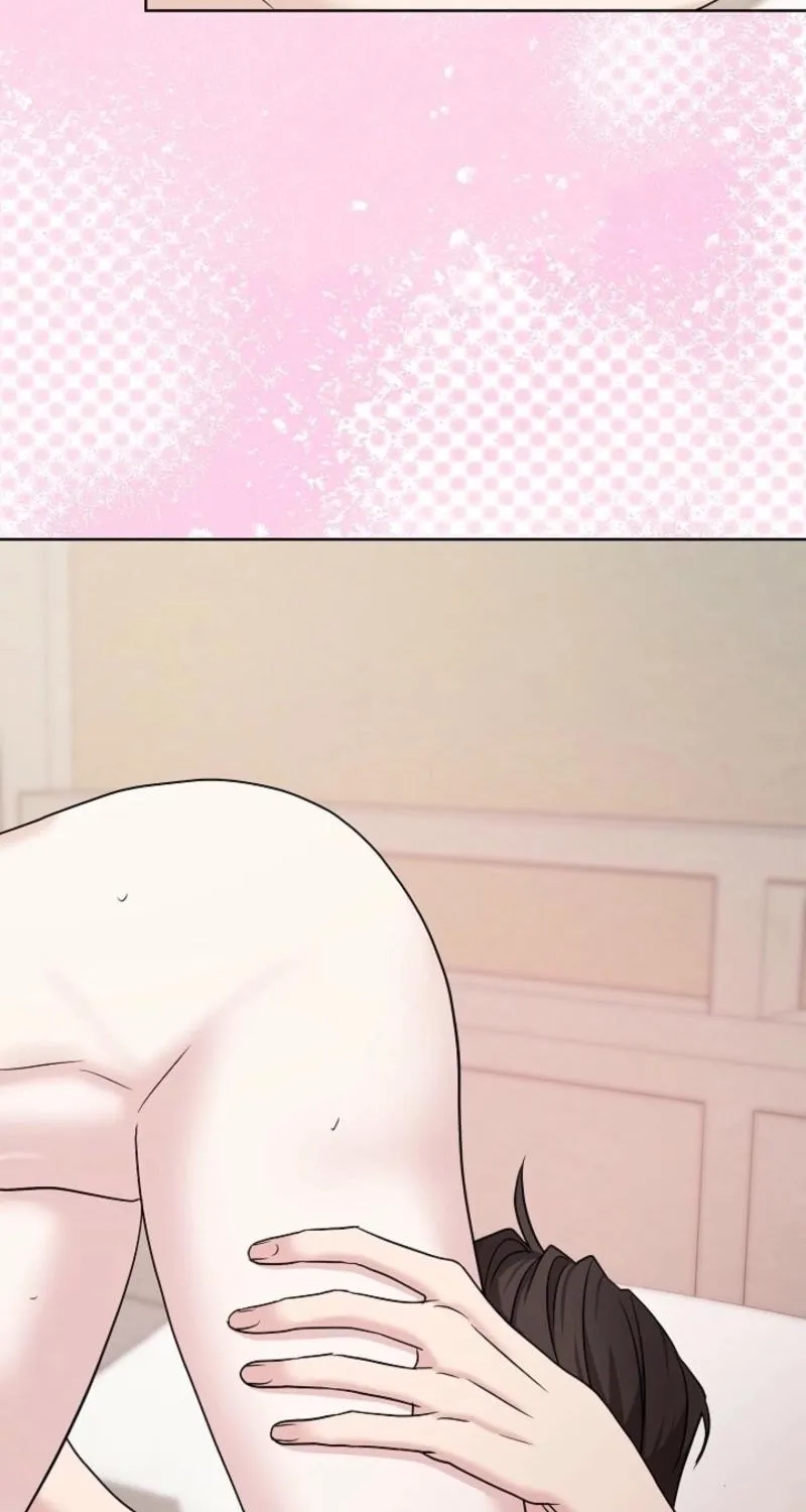 Burn Down Chapter 17 - page 60