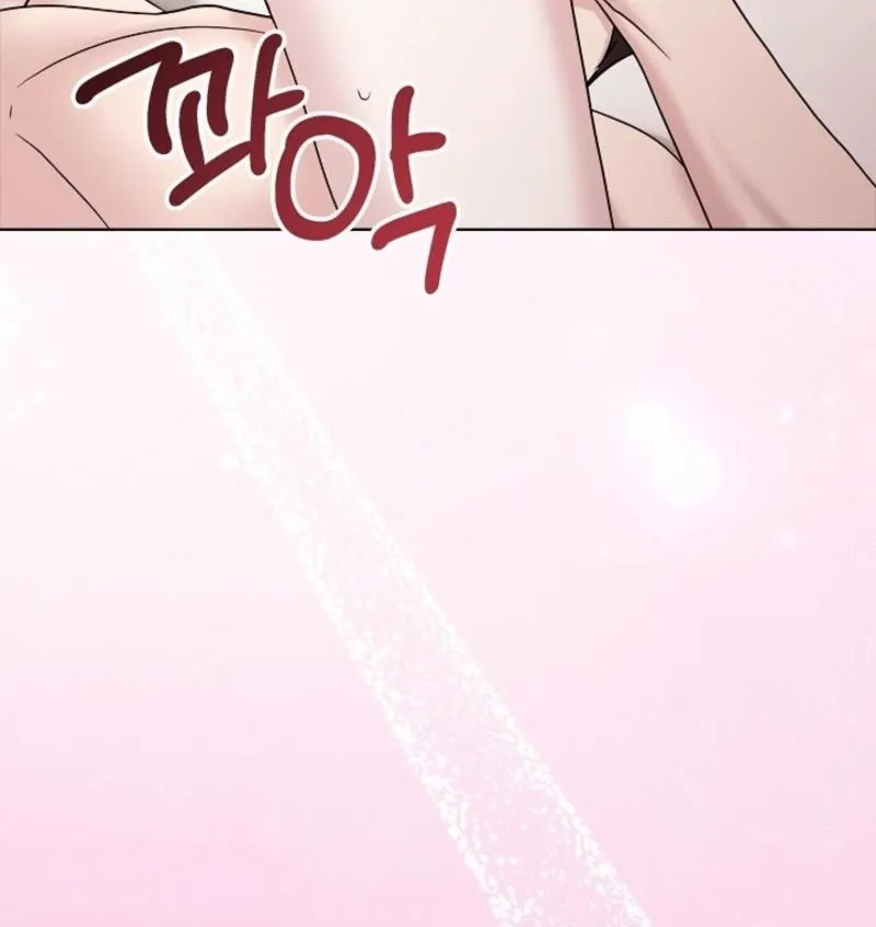 Burn Down Chapter 17 - page 61