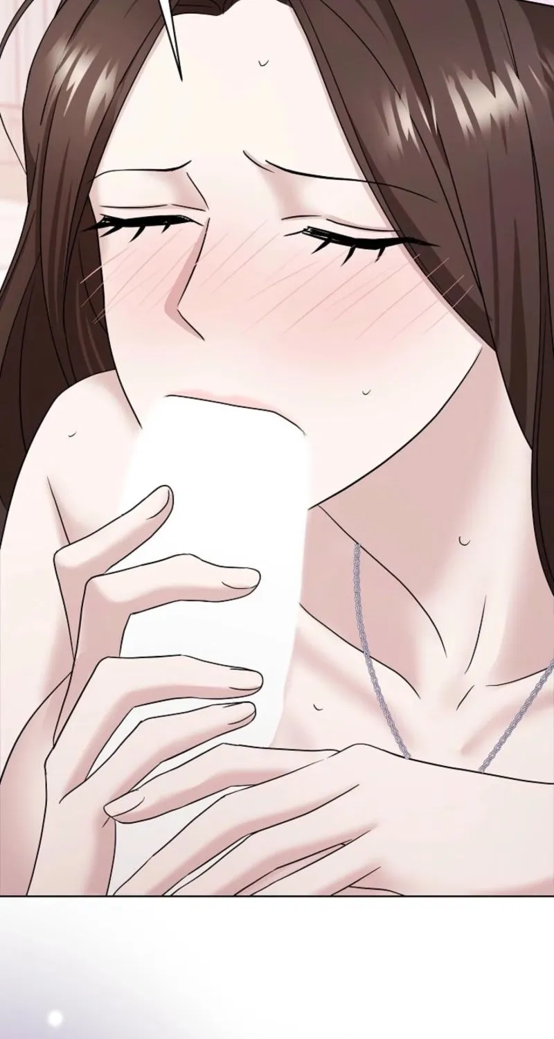 Burn Down Chapter 17 - page 63