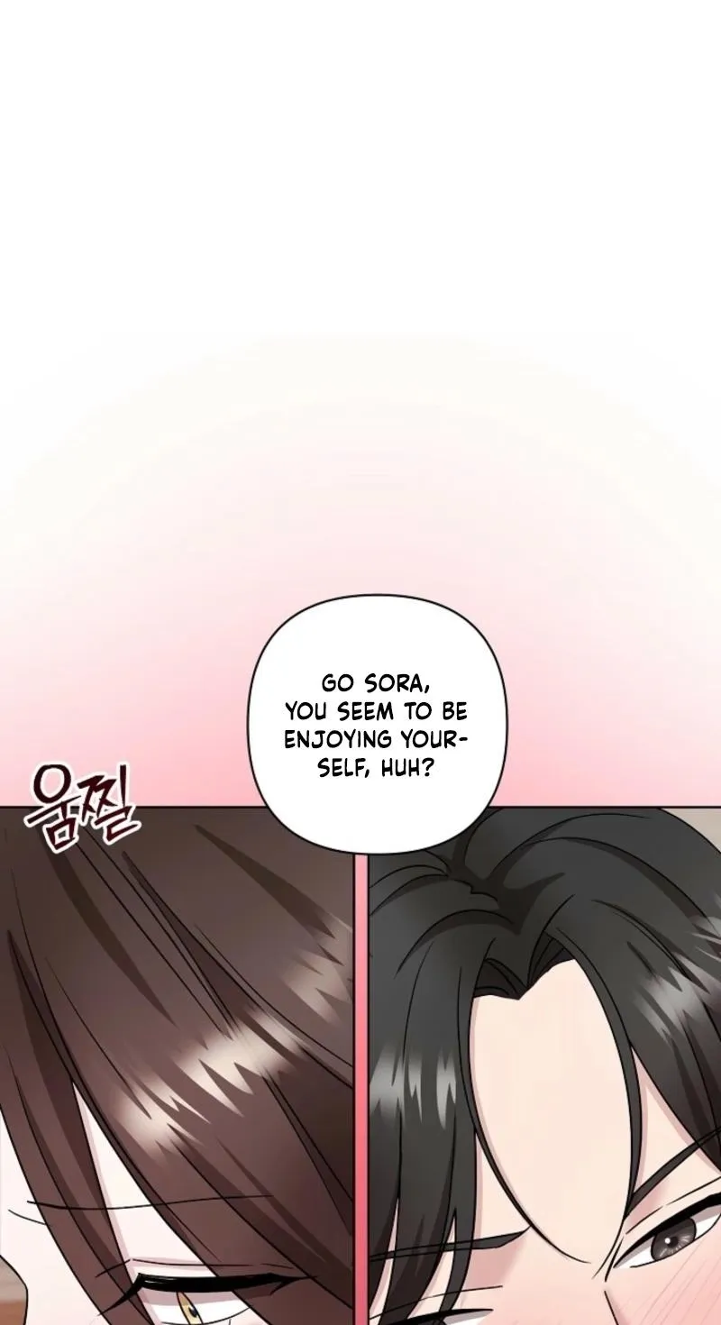 Burn Down Chapter 17 - page 66