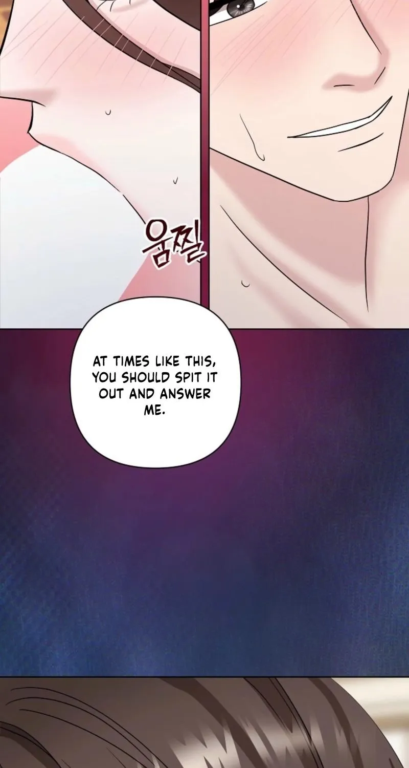 Burn Down Chapter 17 - page 67