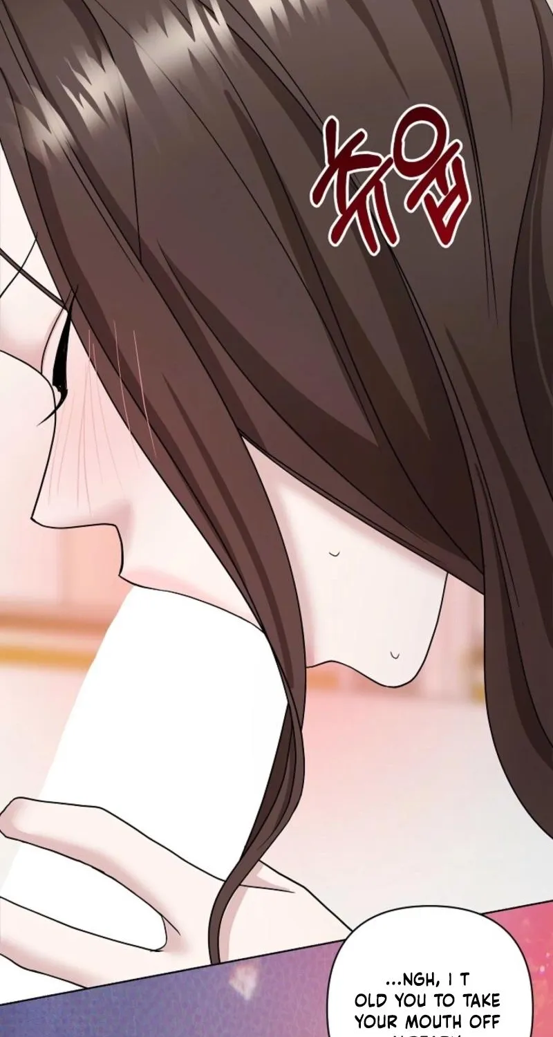 Burn Down Chapter 17 - page 68