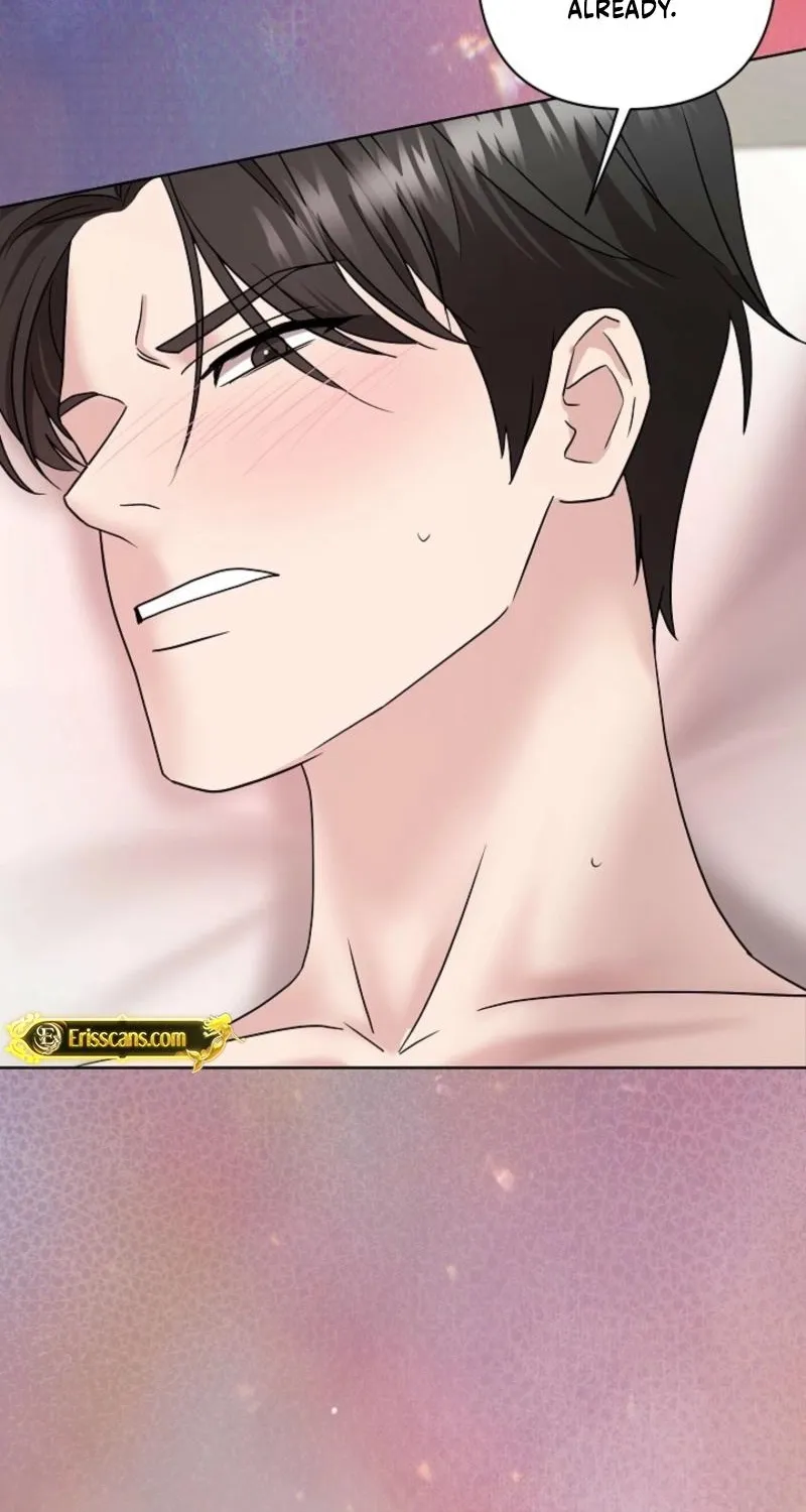 Burn Down Chapter 17 - page 69