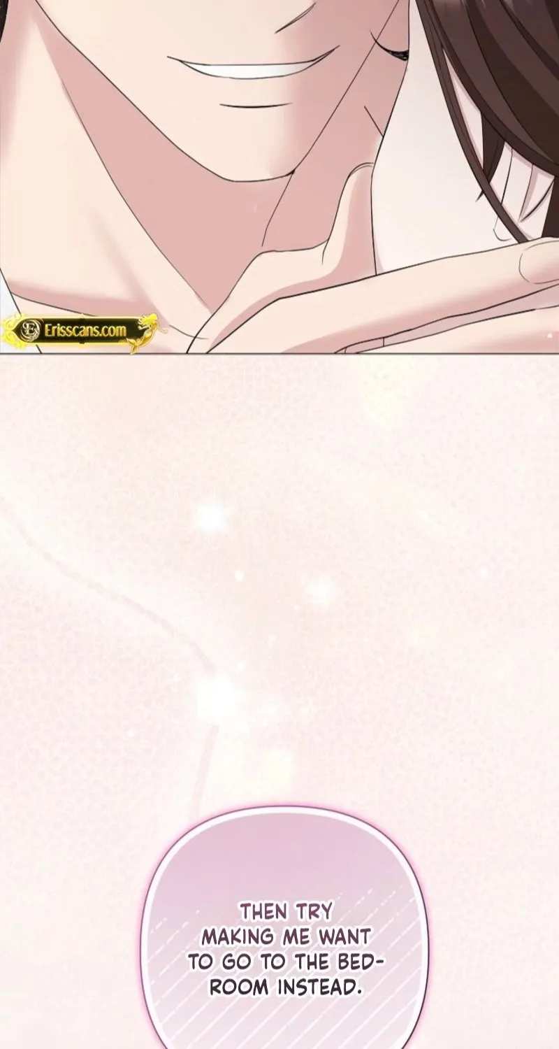 Burn Down Chapter 17 - page 7