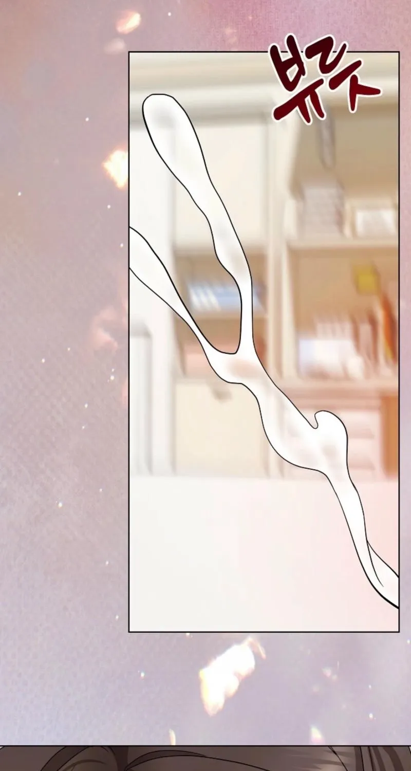 Burn Down Chapter 17 - page 70